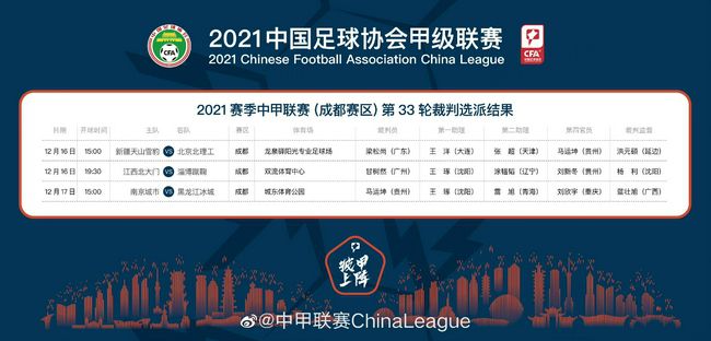 　　虽然如斯，这部被萎缩的《白鹿原》仍然是今天堂产片子里的顶尖之作。